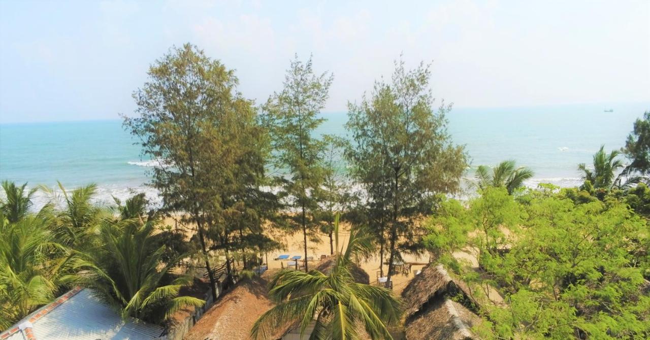 Wave 2* Arugam Bay